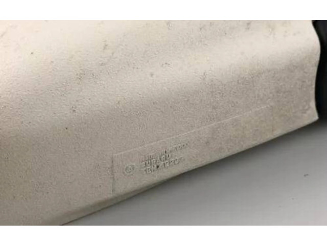 Zpětné zrcátko Subaru Outback 2001 TEM42293