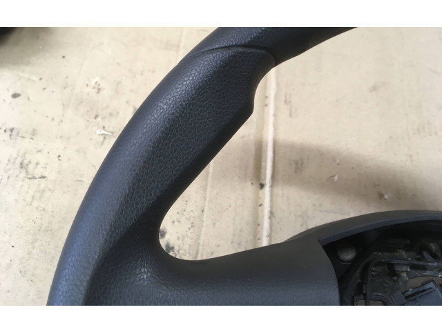 Руль Citroen Jumpy  2016 -  года       