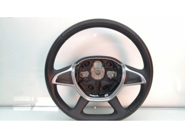 Маховик Dacia Dokker 484001085R, 34227003B