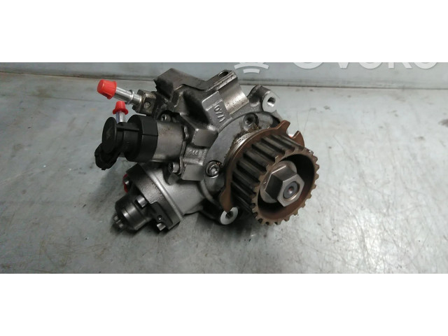 Vstřikovací čerpadlo 0445010592, 1869454 Ford Transit - Tourneo Connect XVGB