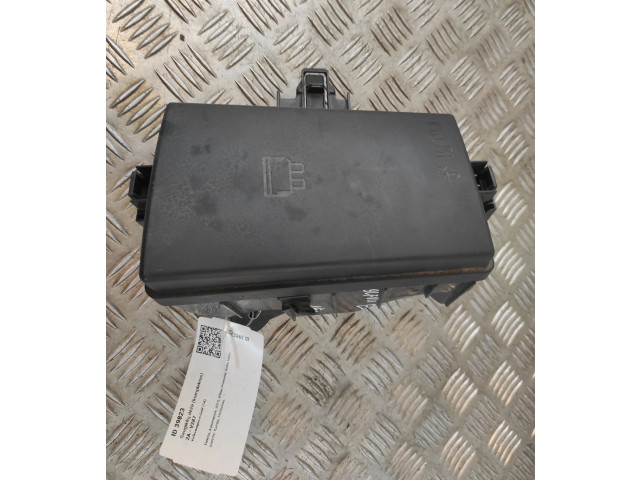 Блок предохранителей 5Q0907361, 5Q0907361 Volkswagen e-Golf