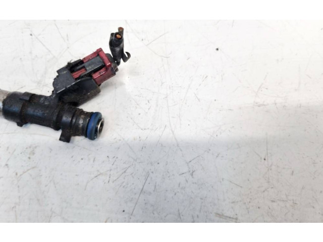 Форсунка 0280158028, 0280158028 Dodge Magnum