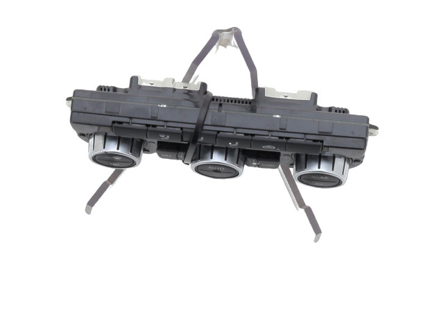 Блок управления климат-контролем 3AA907044CJZJU, R0-4065V Volkswagen Jetta VI