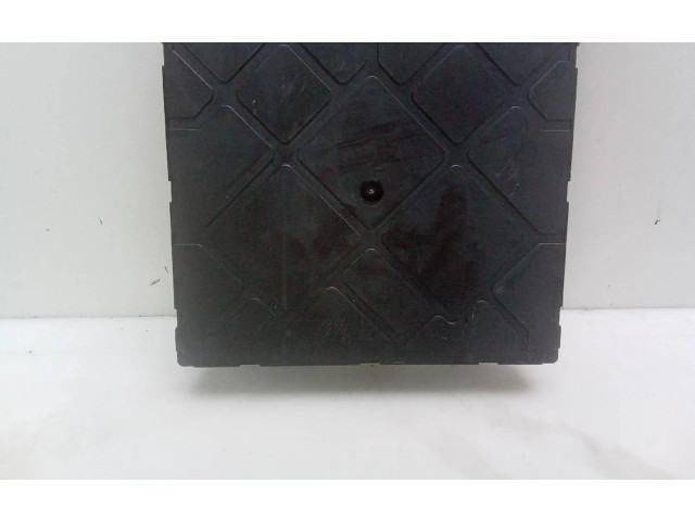 Блок управления 5Q0937084AS   Audi RS3