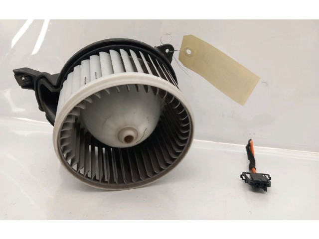 Вентилятор печки    77364956, 77364956   Fiat Punto (199)
