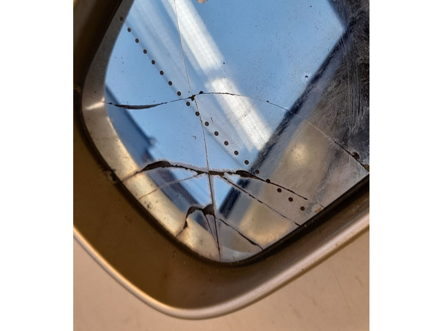 Zpětné zrcátko Renault Vel Satis 2005 E9014155, E9014155