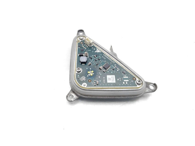 Другие блоки управления / модули 1473000655C1, 2803193186   Dacia Duster II    