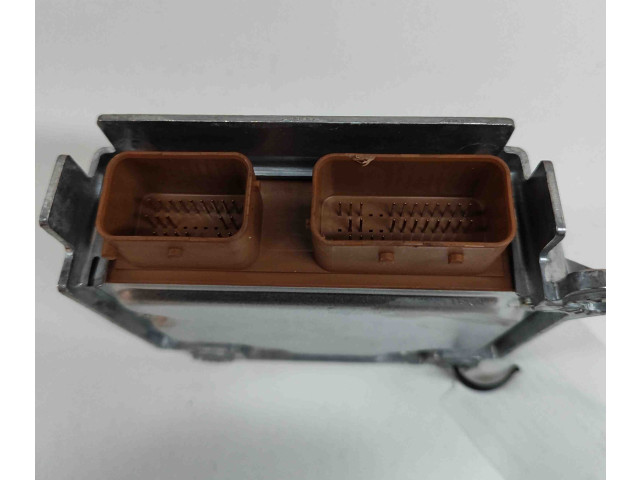 Блок подушек безопасности 95910G2400, G295910400   Hyundai Ioniq