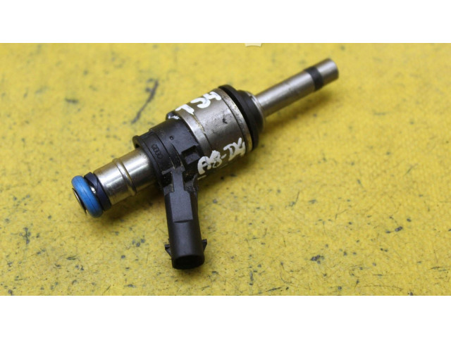 Vstřikovač 06C906036F Audi A8 S8 D4 4H