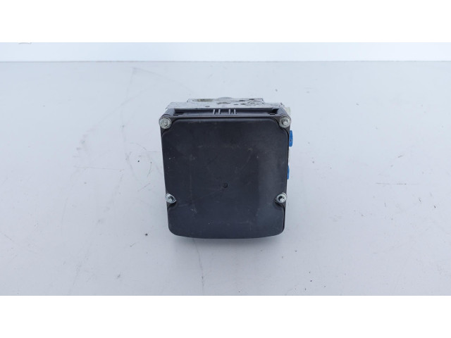 Блок АБС 273798 Ferrari 458 2009-2016 года