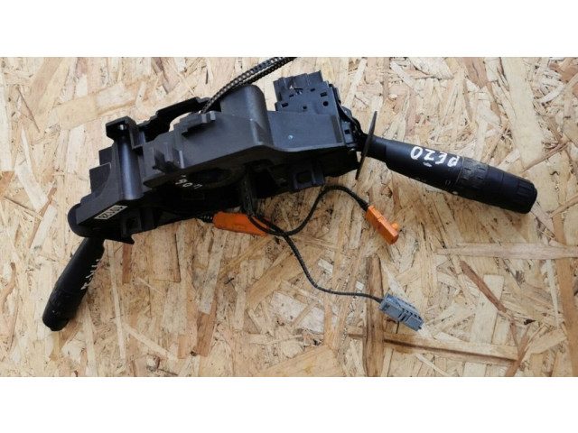 Комплект ручек