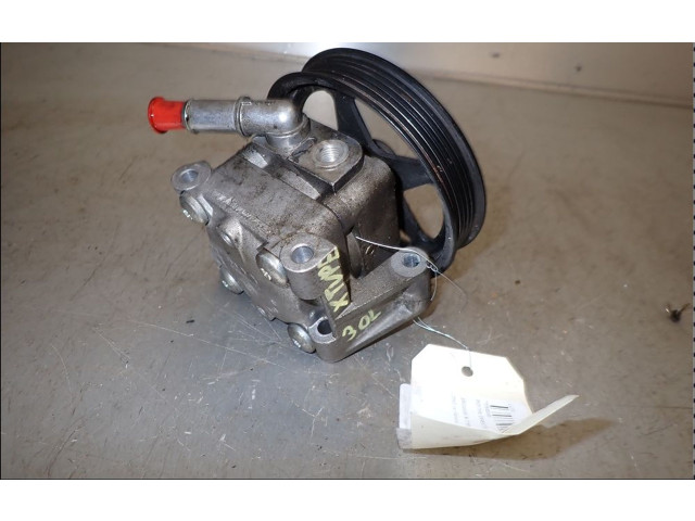 Блок управления АБС C2S47856 Jaguar X-Type