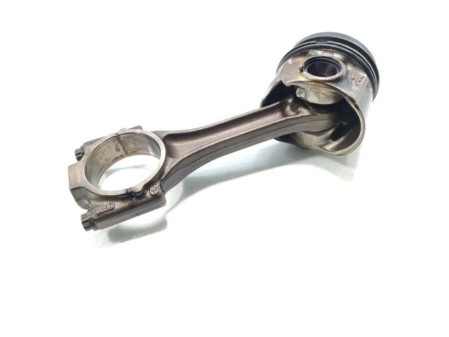 Поршень с шатуном DCXA 03LA Skoda Superb B8 (3V)