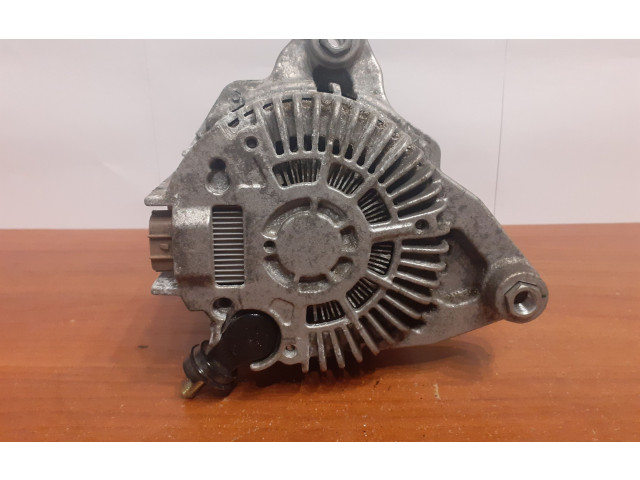 Генератор 12331, A2TXV191 Mazda CX-5 2.5