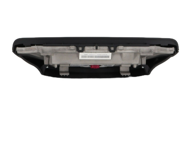 Дисплей 6550683712703 BMW 1 F20 F21