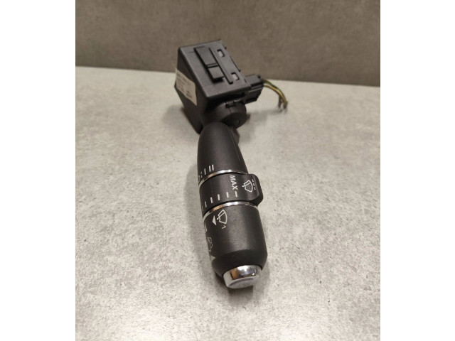 Ручка стеклоочистителей 8W8317A553, G66282007 Jaguar XF X250