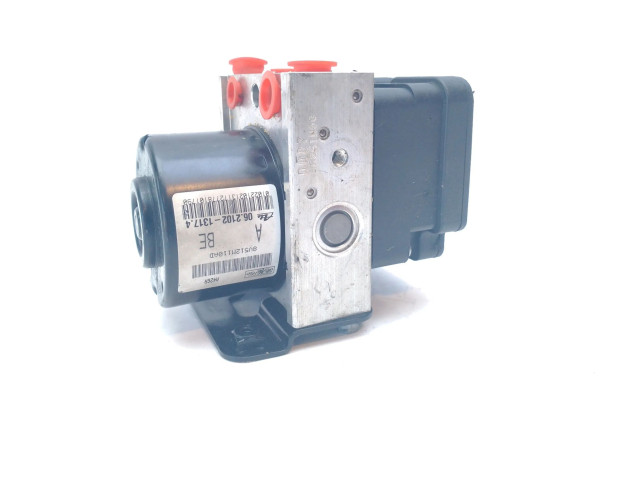 Jednotka ABS 1715773, 28570059023 Ford Fiesta 2010