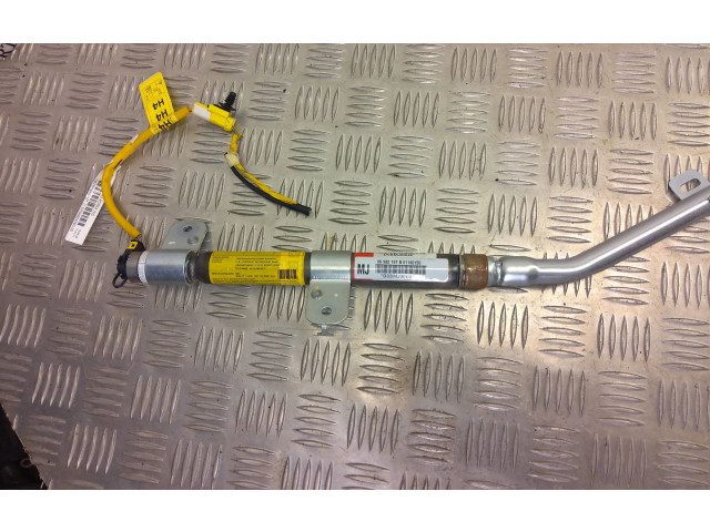 Боковая подушка безопасности 96980197 Vauxhall Antara