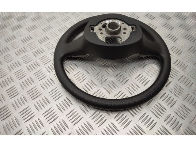 Volant Volkswagen Caddy 2014 5K0419091H