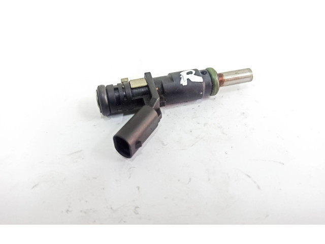 Форсунка A2720780249, 6020A06516    Mercedes-Benz R W251   