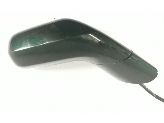 Řídící jednotka 22961817, 22907017 Chevrolet Corvette C7 2014