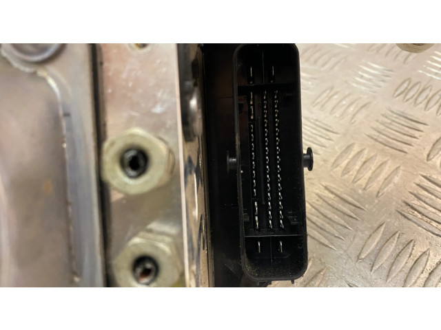 Jednotka ABS 31680342, 32279539 Volvo XC60 2020