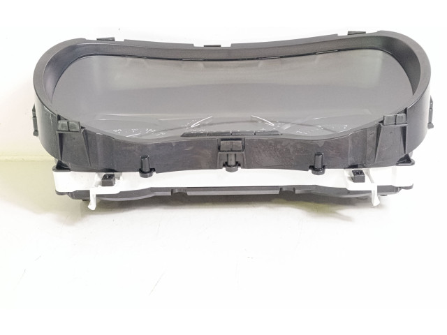 Přístrojová deska  Toyota Proace 2016 9822514880  