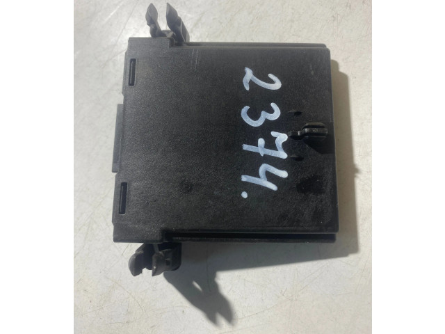 Блок управления АБС 7N0907530AL, 7N0907530AQ   Volkswagen Caddy