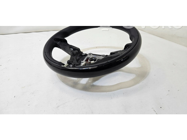 Руль Mercedes-Benz S W223 2020 - года 6557193310A