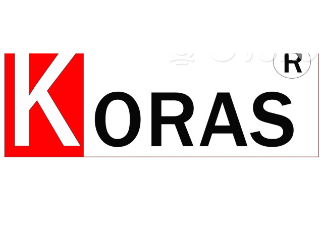 Turbodmychadlo Турбина 7180895008S, 718089-5008S   Renault Vel Satis   G9T700