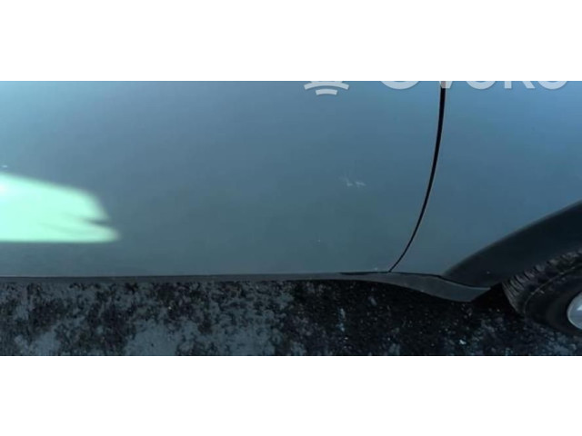 Блок подушек безопасности 65779345360 Mini One - Cooper Cabrio R52