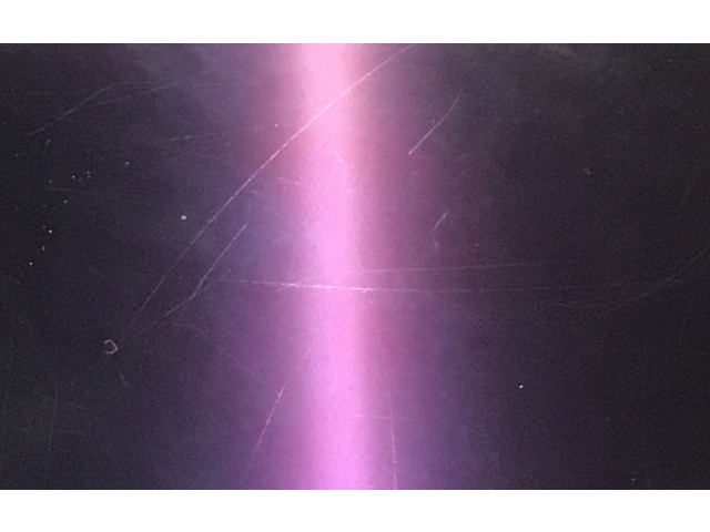 Дисплей 8V0857273G Audi A3 S3 8V