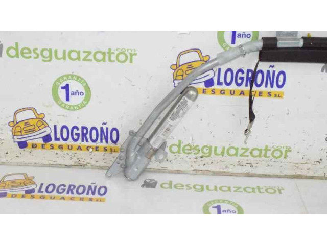 Подушка безопасности пассажира 850102E000, 850102E000   Hyundai Tucson JM