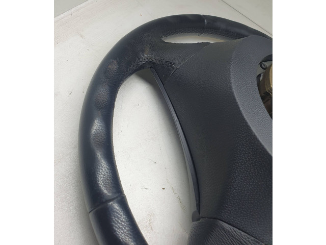 Volant BMW 5 E60 E61 2006