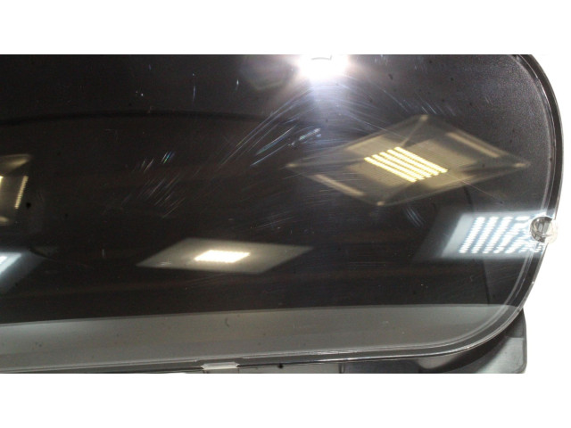 Přístrojová deska Ford Kuga III 2022 NV4T10849DKD