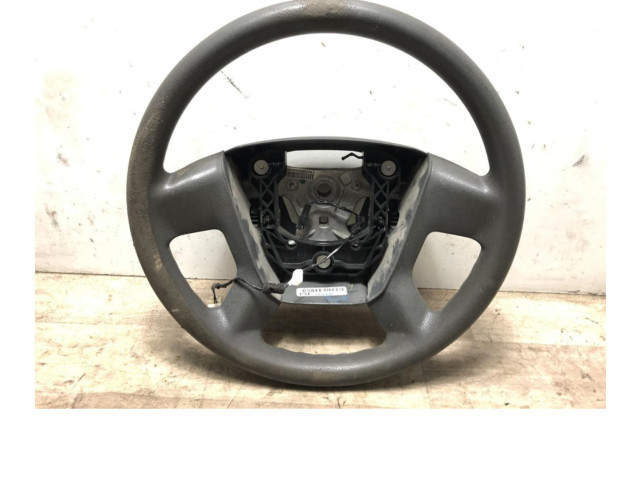 Volant Dodge Caliber 2006 1EB83DK5AA, 1EB83DK5AA