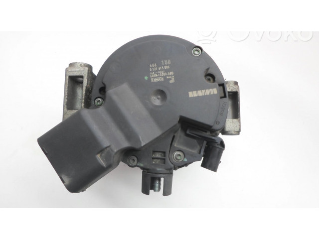 Генератор 6G9N10300ABB Ford Galaxy 2.0