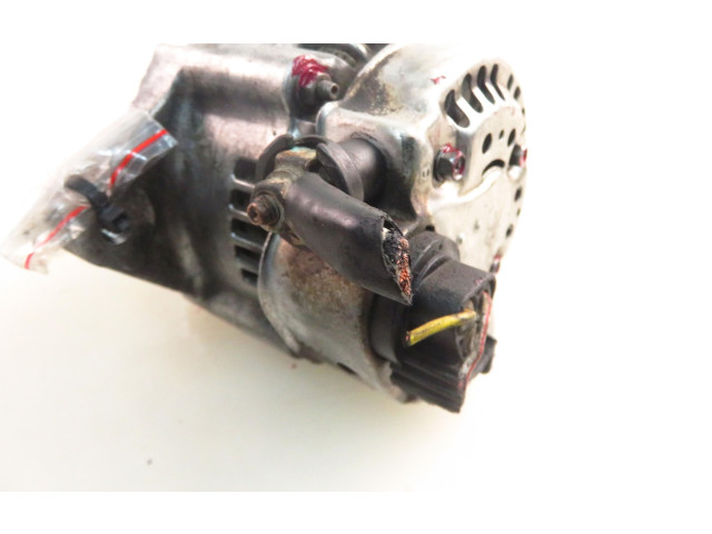 Генератор Daihatsu Feroza