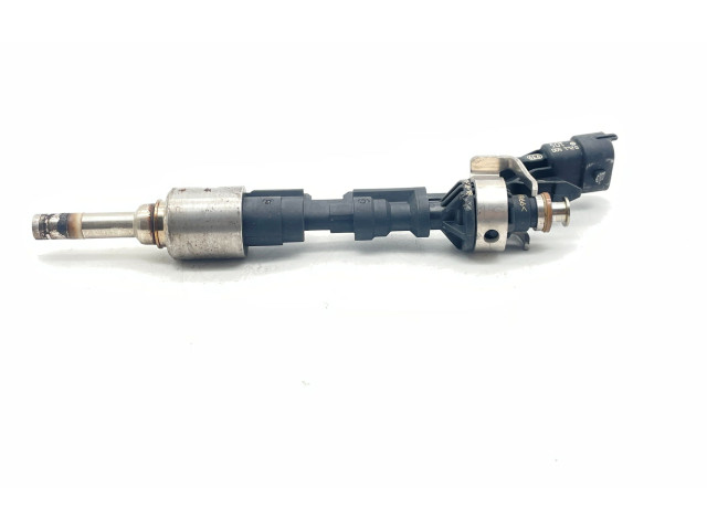 Форсунка 8W939F593AD, 0261500105 Jaguar XK - XKR 508PN