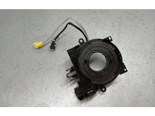 Полоса надувных подушек (кольцо srs) Renault Clio V  2019 -  года 255549585R, 52J0697B      