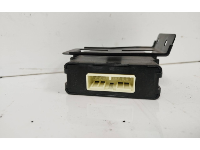 Модуль управления рулевой рейкой 4295018001, 1127008992   KIA  Niro  2016 - 2022 года