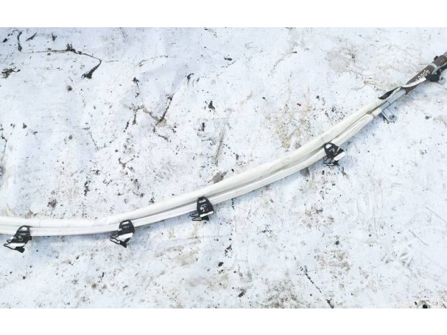 Надувная подушка для крыши 30698624, 30698624 Volvo S40