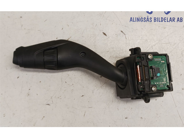 Ручка стеклоочистителей 5265279, DG9T17A553DDW   Ford S-MAX