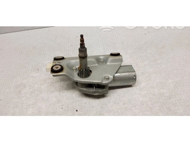 Моторчик заднего дворника 54300012 Rover 25