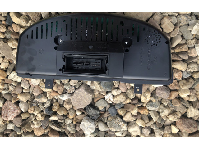 Панель приборов 3C0920850L, A2C53042108   Volkswagen PASSAT B6       