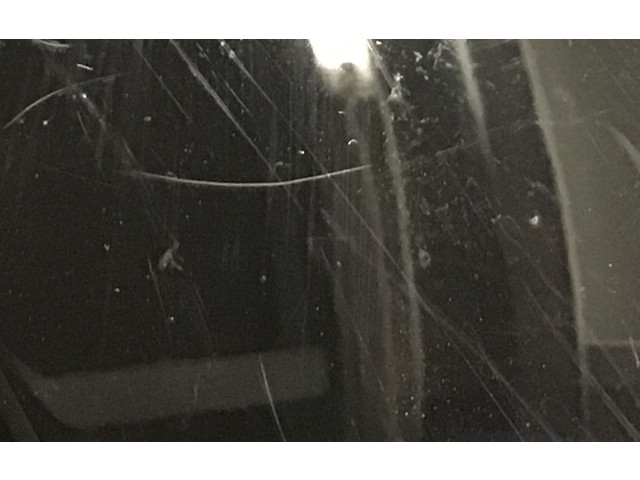 Зеркало электрическое        Mini One - Cooper F56 F55  2013 -  года   