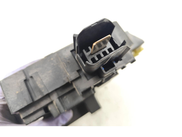 Блок предохранителей 5S0F90167, AG1T15604BG Ford Taurus