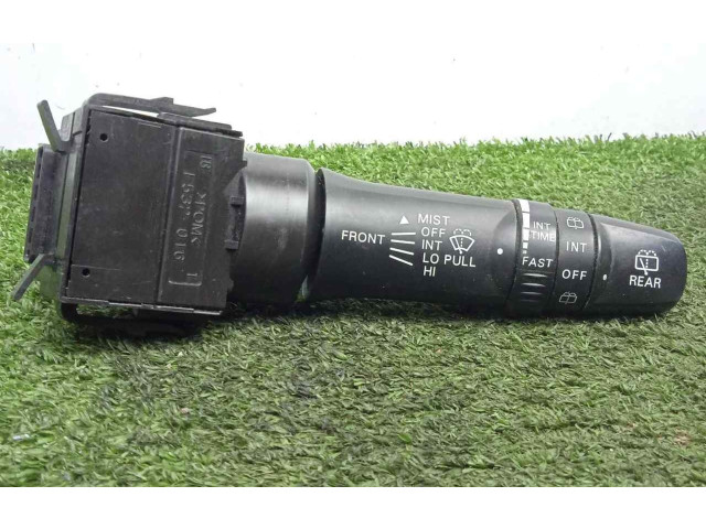 Ручка стеклоочистителей 8612A015 Mitsubishi Outlander