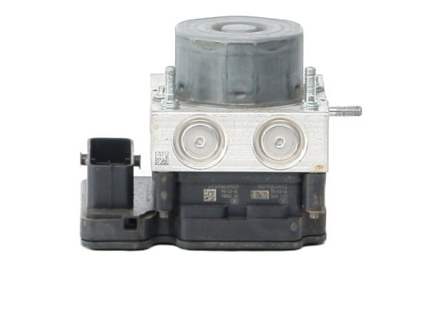 Jednotka ABS 2265106455 Renault Captur 2019