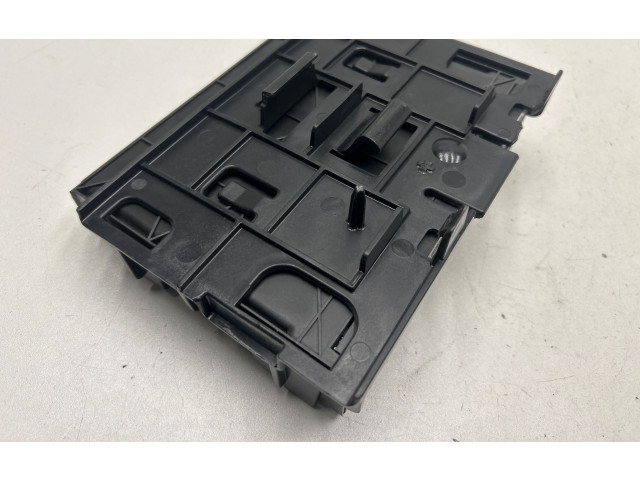 Блок комфорта F00HJ01160, 13592376   Chevrolet Camaro